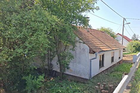 Жилище в Мурска-Соботе: 6