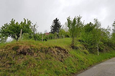 Нижний Слемен, дом: 3