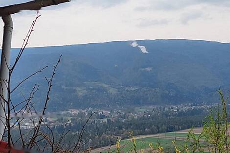 Нижний Слемен, дом: 6