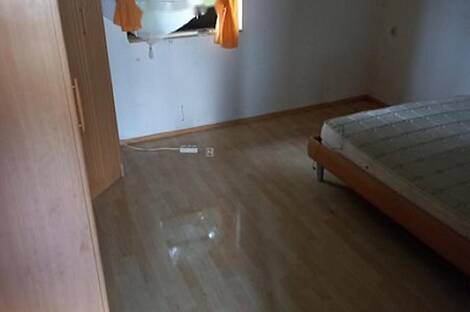 Нижний Слемен, дом: 13