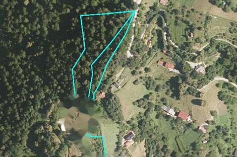 Нижний Слемен, дом: 21