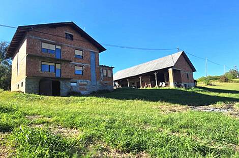 Кукава, дом: 4