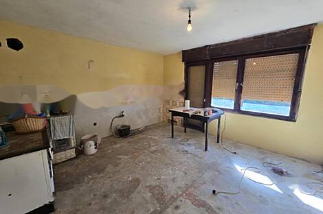 Кукава, дом: 5