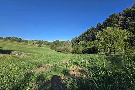 Кукава, дом: 10