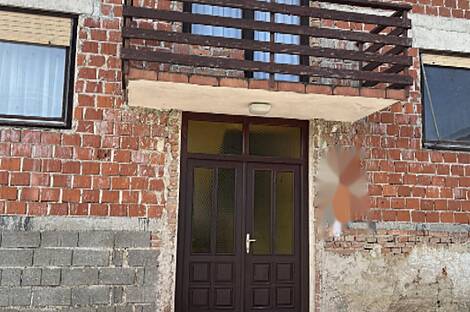 Здание, Виница: 6