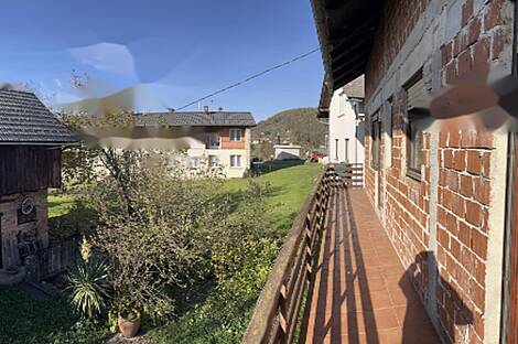 Здание, Виница: 7