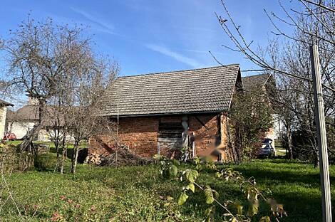 Здание, Виница: 11