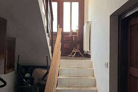 Здание, Виница: 19