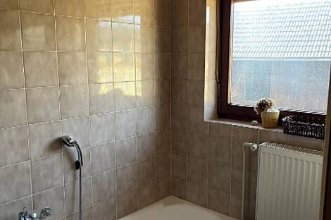 Здание, Виница: 21