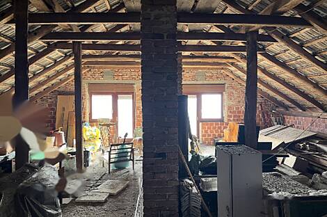 Здание, Виница: 22