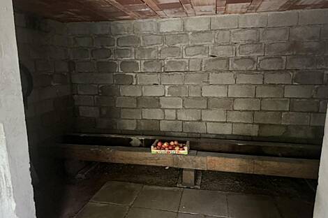 Родни Верх дом: 9