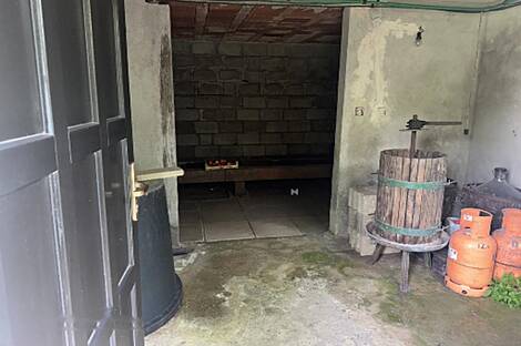 Родни Верх дом: 10