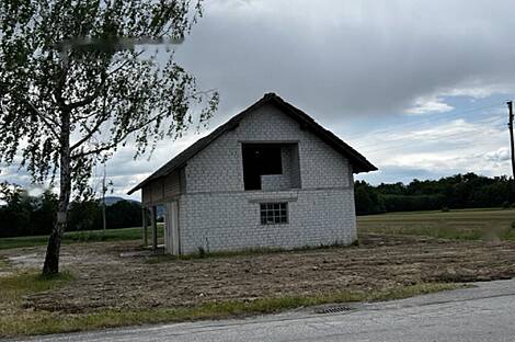 Дом, Дечно Село, Брежице: 4