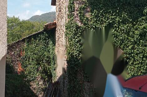 Дом, Лига, Документы: 5