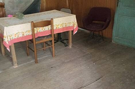 Дом, Лига, Документы: 6