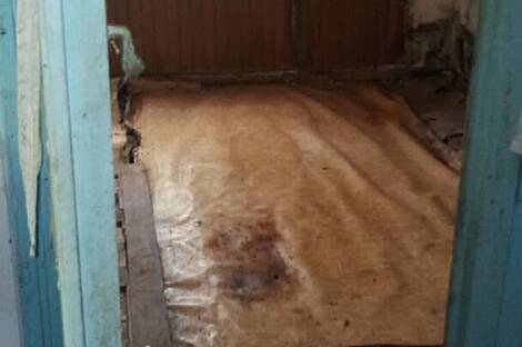 Дом, Лига, Документы: 7