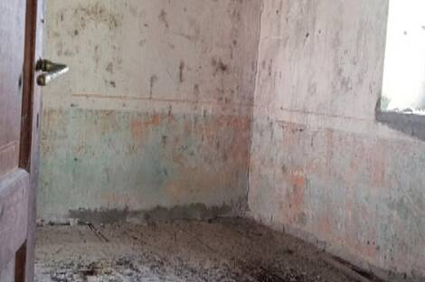 Дом, Лига, Документы: 13