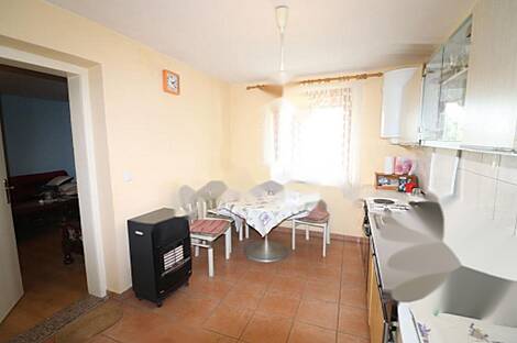 Дом, Грабшинцы: 6