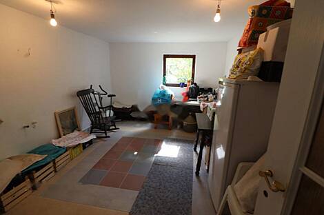 Дом, Грабшинцы: 14