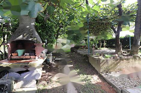 Дом, Грабшинцы: 24