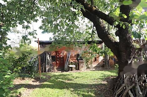 Дом, Грабшинцы: 26