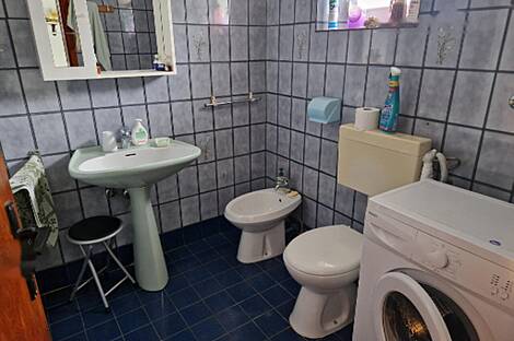 Дуплекс в Ливеке, расположенный в деревне: 7