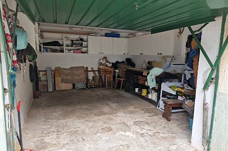 Дуплекс в Ливеке, расположенный в деревне: 13