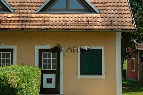 Чатеж об Саве, дом-дуплекс: 2