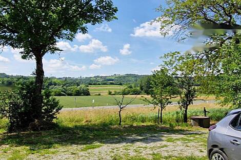 Святой Юрий, дом: 6