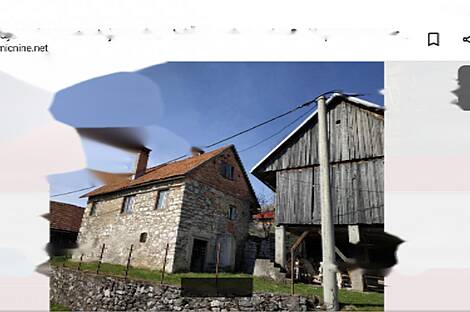 Дом на улице Лошького Потока 66: 2