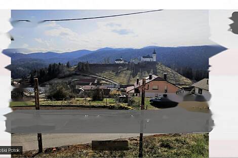 Дом на улице Лошького Потока 66: 4