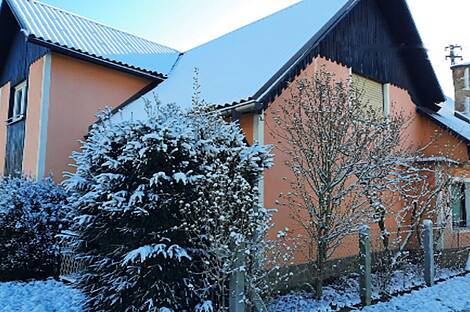 Дом, окрестности города Птуй: 3