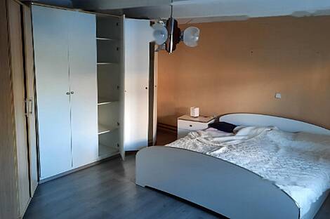 Дом, окрестности города Птуй: 5