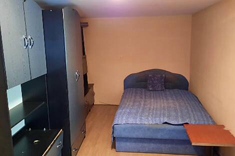 Дом, окрестности города Птуй: 8