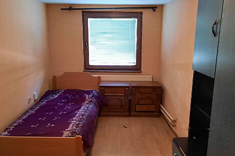 Дом, окрестности города Птуй: 9