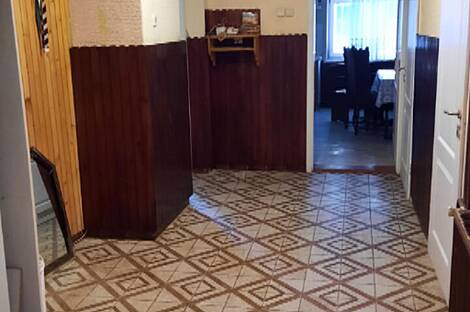 Дом, окрестности города Птуй: 10