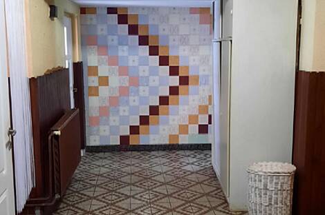 Дом, окрестности города Птуй: 11