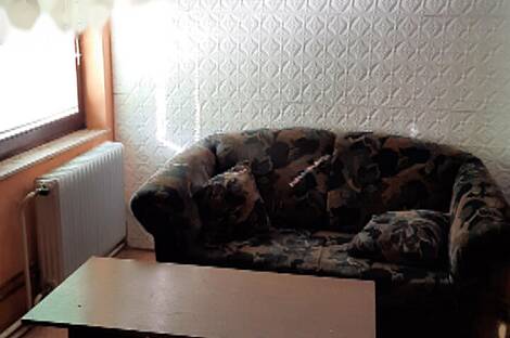 Дом, окрестности города Птуй: 12