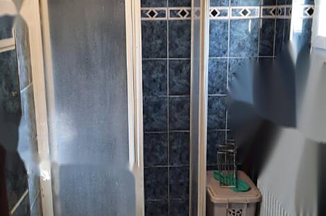 Дом, окрестности города Птуй: 13