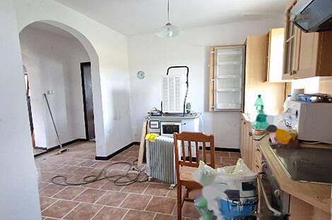 Дом, Великие Поляны: 8