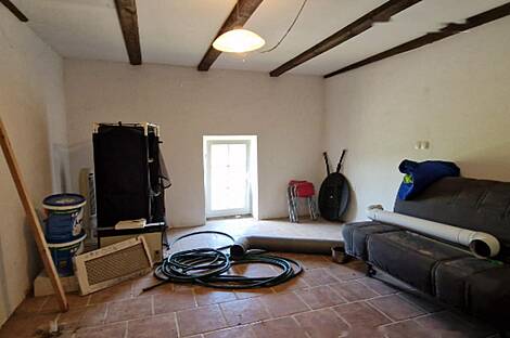 Дом, Великие Поляны: 9