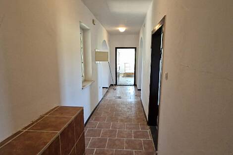 Дом, Великие Поляны: 11