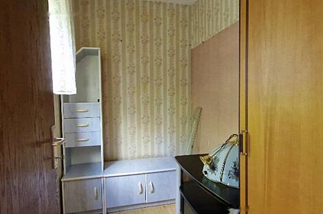 Усадьба, Куштановци: 6