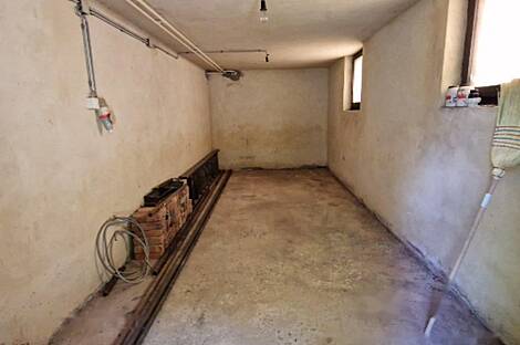 Усадьба, Куштановци: 9