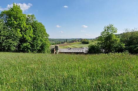 Усадьба, Куштановци: 13