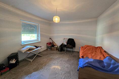 Дом, Словенская деревня: 14