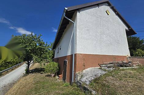 Циркулане, дом: 6