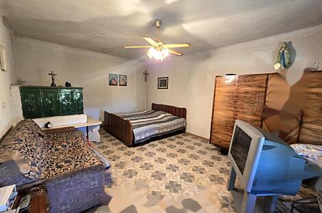 Циркулане, дом: 11