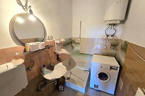 Циркулане, дом: 15