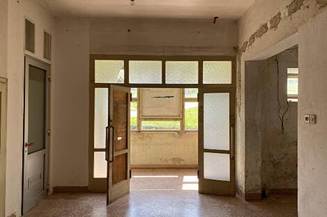 Дом, Баня Лока.: 6